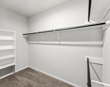 12173 Pearl Bay Court - Photo Thumbnail 22