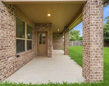 12173 Pearl Bay Court - Photo Thumbnail 28