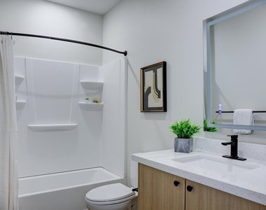 630 N Power Road - Photo Thumbnail 10
