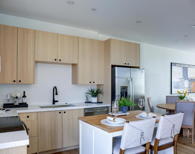 630 N Power Road - Photo Thumbnail 2
