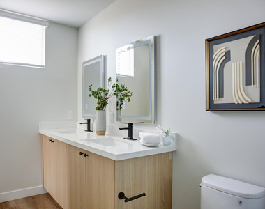 630 N Power Road - Photo Thumbnail 6