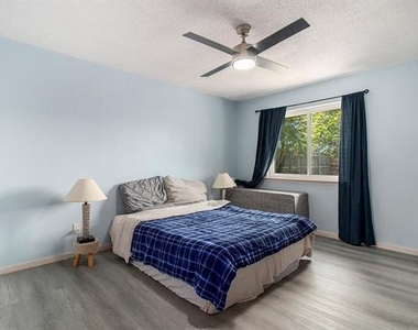 1014 Terrace Trail - Photo Thumbnail 15