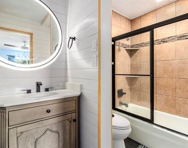 1014 Terrace Trail - Photo Thumbnail 17