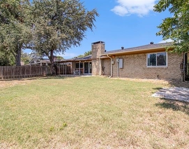 1014 Terrace Trail - Photo Thumbnail 24