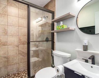 1014 Terrace Trail - Photo Thumbnail 21