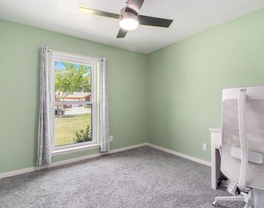 1014 Terrace Trail - Photo Thumbnail 18