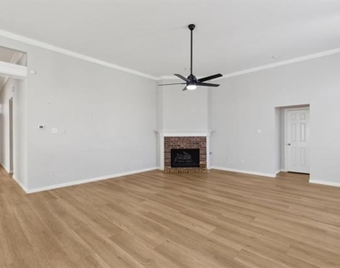 8012 Greenwood Drive - Photo Thumbnail 8