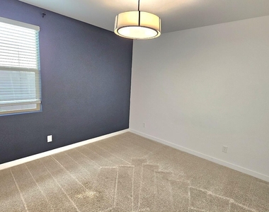 32029 N 123rd Lane - Photo Thumbnail 20