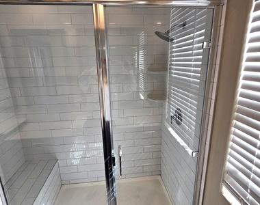 32029 N 123rd Lane - Photo Thumbnail 13