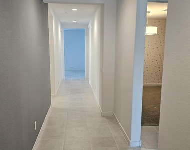 32029 N 123rd Lane - Photo Thumbnail 15
