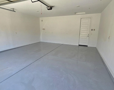 32029 N 123rd Lane - Photo Thumbnail 26