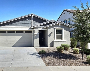 32029 N 123rd Lane - Photo Thumbnail 37