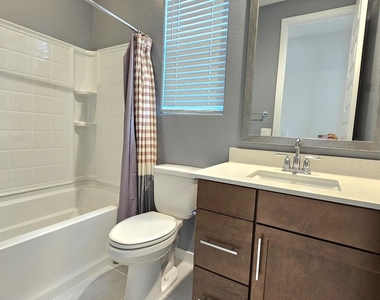 32029 N 123rd Lane - Photo Thumbnail 18
