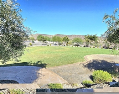 32029 N 123rd Lane - Photo Thumbnail 36