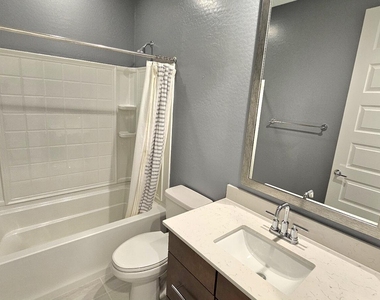 32029 N 123rd Lane - Photo Thumbnail 21