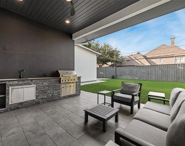 6411 Royal Lane - Photo Thumbnail 33