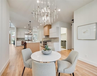 6411 Royal Lane - Photo Thumbnail 6