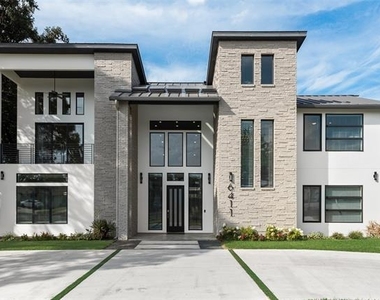 6411 Royal Lane - Photo Thumbnail 37