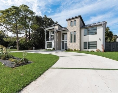 6411 Royal Lane - Photo Thumbnail 36