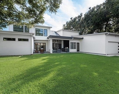 6411 Royal Lane - Photo Thumbnail 34