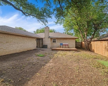1608 San Antone Lane - Photo Thumbnail 17