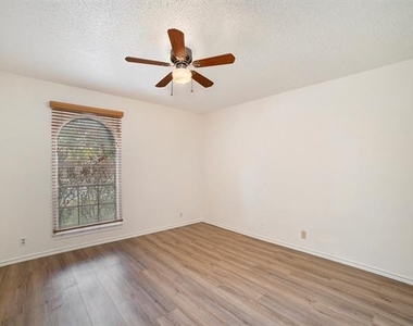 1608 San Antone Lane - Photo Thumbnail 12