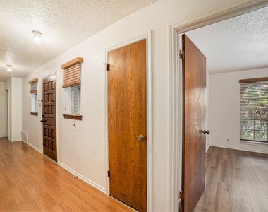 1608 San Antone Lane - Photo Thumbnail 6