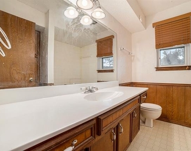 1608 San Antone Lane - Photo Thumbnail 14