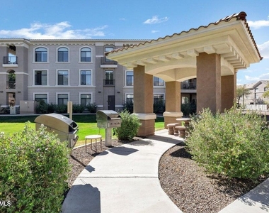 11640 N Tatum Boulevard - Photo Thumbnail 14
