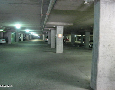 11640 N Tatum Boulevard - Photo Thumbnail 11