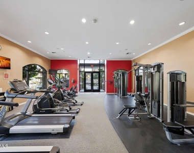 11640 N Tatum Boulevard - Photo Thumbnail 12