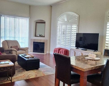 11640 N Tatum Boulevard - Photo Thumbnail 9