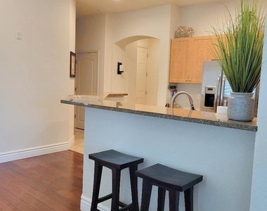 11640 N Tatum Boulevard - Photo Thumbnail 4