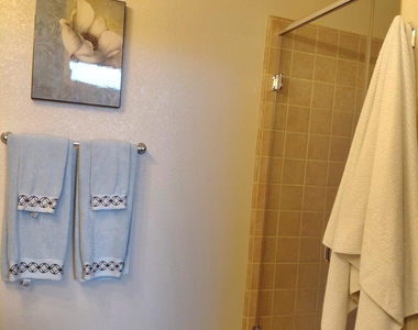 11640 N Tatum Boulevard - Photo Thumbnail 15