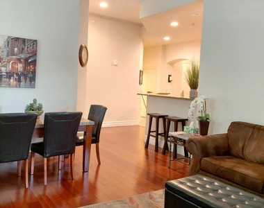 11640 N Tatum Boulevard - Photo Thumbnail 16