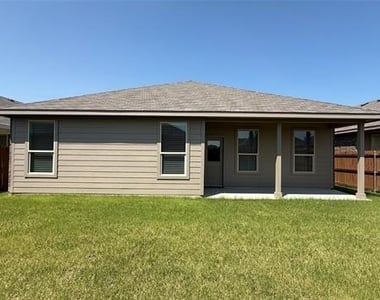 9741 Mcclane Farm Drive - Photo Thumbnail 21