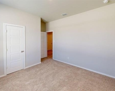 9741 Mcclane Farm Drive - Photo Thumbnail 12