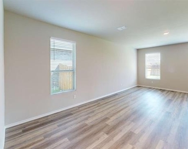 9741 Mcclane Farm Drive - Photo Thumbnail 15