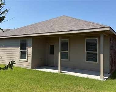 9741 Mcclane Farm Drive - Photo Thumbnail 23