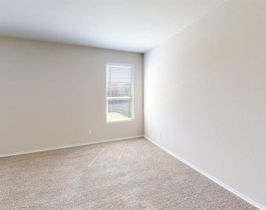9741 Mcclane Farm Drive - Photo Thumbnail 9
