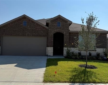 9741 Mcclane Farm Drive - Photo Thumbnail 1
