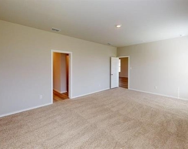 9741 Mcclane Farm Drive - Photo Thumbnail 13