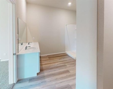 9741 Mcclane Farm Drive - Photo Thumbnail 18