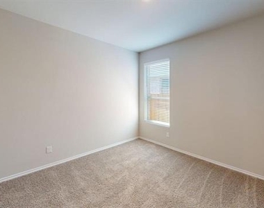 9741 Mcclane Farm Drive - Photo Thumbnail 8