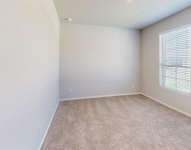 9741 Mcclane Farm Drive - Photo Thumbnail 7
