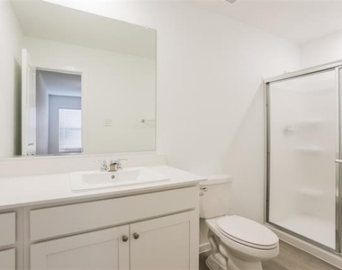 1309 Buckaroo Boulevard - Photo Thumbnail 6