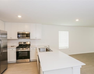 1309 Buckaroo Boulevard - Photo Thumbnail 1