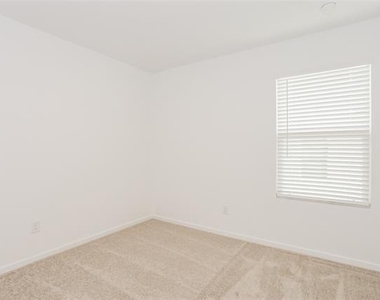 1309 Buckaroo Boulevard - Photo Thumbnail 10