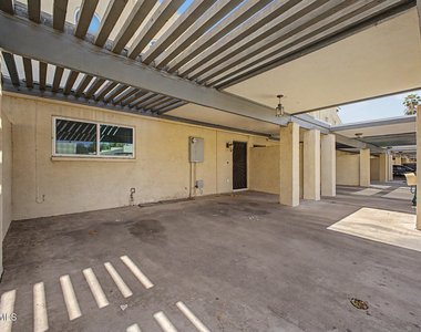 2225 E Catalina Drive - Photo Thumbnail 38
