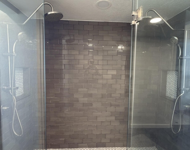 2225 E Catalina Drive - Photo Thumbnail 18